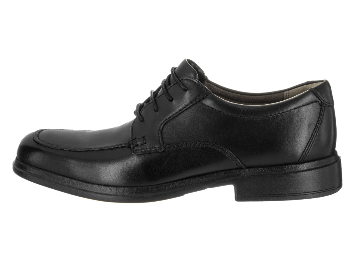 【bostonian】什么意思_英语bostonian的翻译