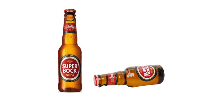 supersu获取root权限_supersu授权管理_三星supersu权限管理