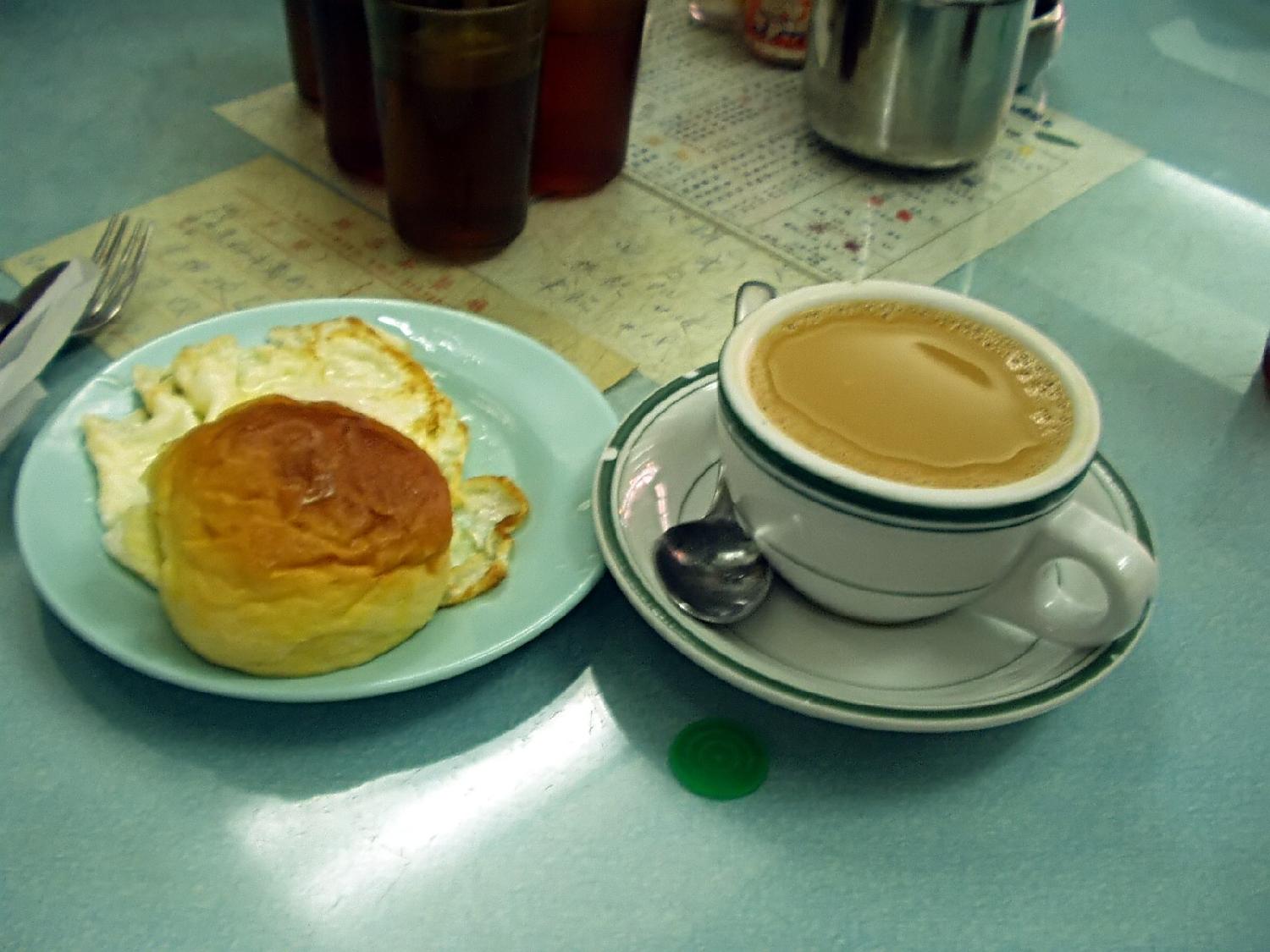 【breakfast】什么意思_英语breakfast的翻译_