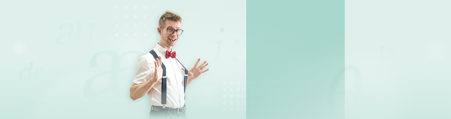 中国学生最易读错的10个音标