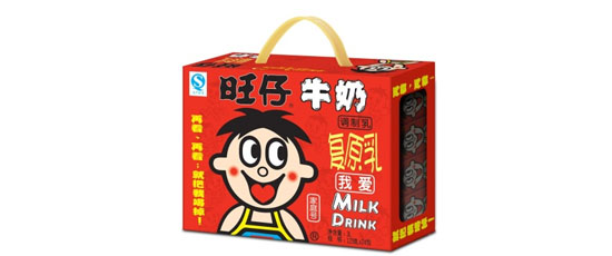 310ml   Ӷ౦  ţ ϼ    550_230