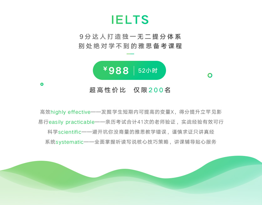 web_02.jpg