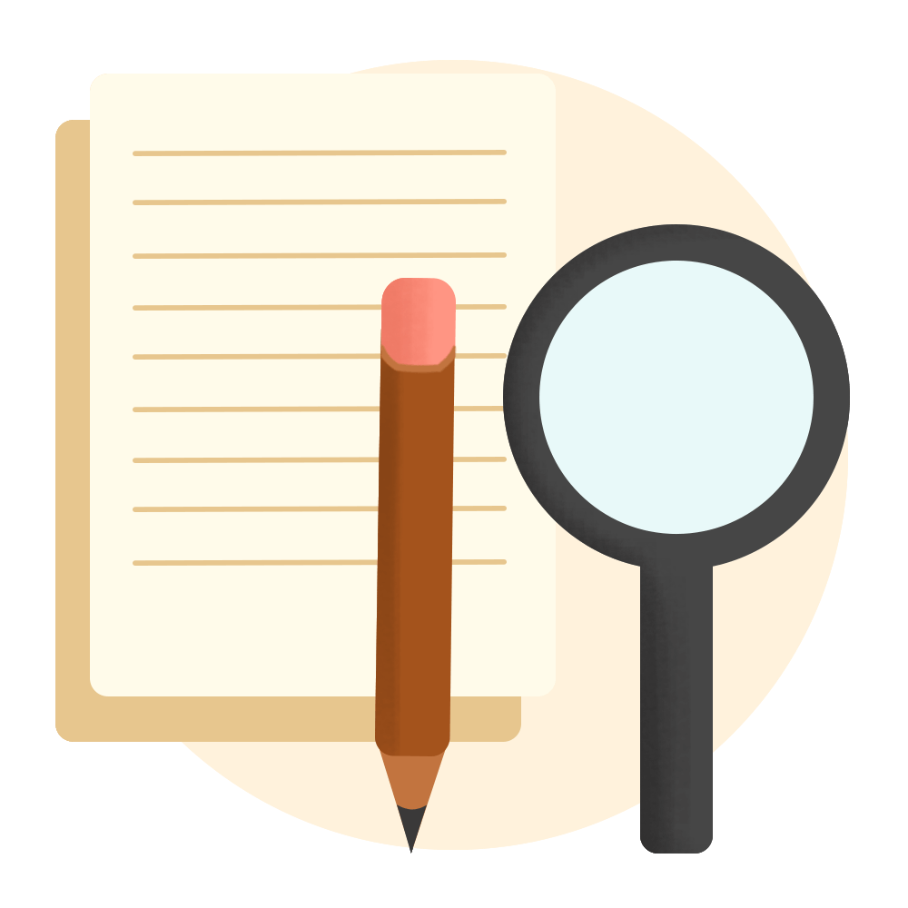 Analytical Meaning In Urdu Analytical In Urdu U Dictionary English Offline