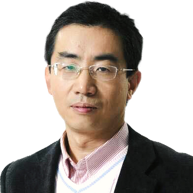 薛冰