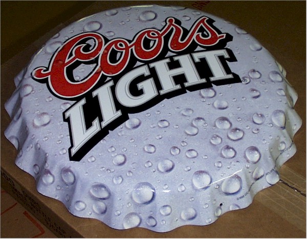 【bottle__cap】什么意思_英语bottle__cap的翻