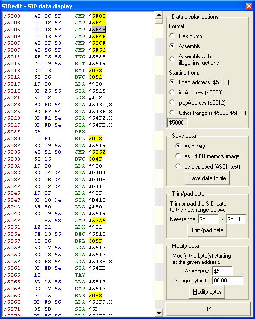 【data_display】什么意思_英语data_display的翻译