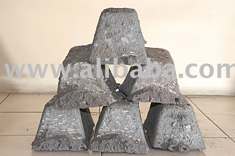 【ferronickel】什么意思_英语ferronickel的翻译_音标_读音_用法_例句_在线翻译_有道词典