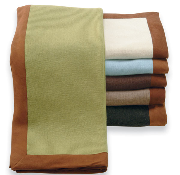 【cashmere】什么意思_英语cashmere的