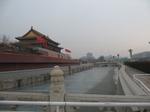 金水河（北京金水河）