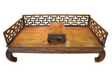 黄花梨老式家具 黄花梨老式家具