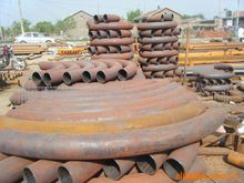 弯管 弯管