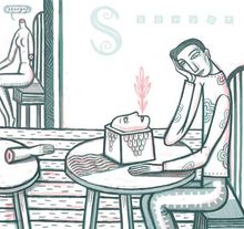 理论插图 理论插图