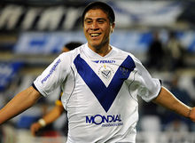 克里斯塔尔多 克里斯塔尔多