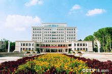 淮南矿业学院---安徽理工大学 淮南矿业学院---安徽理工大学