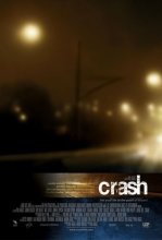 Crash（2004年美国电影）