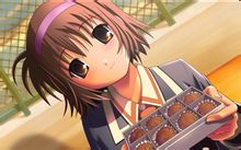 美岛一缕 美岛一缕