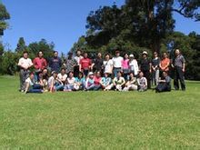 中国传媒大学出版社 中国传媒大学出版社