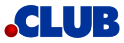 club域名