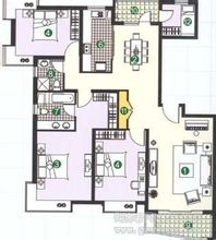 虹桥经济技术开发区 虹桥经济技术开发区