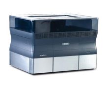 基于这种技术的3D 打印机 Alaris-30