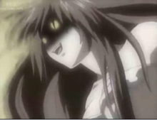 觉醒状态 觉醒状态