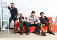 多盟团队 多盟团队