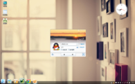 Deepin 2013 Deepin 2013