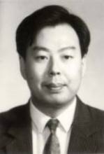 梁汉东 教授 梁汉东 教授