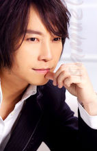 邰正宵图片 邰正宵图片