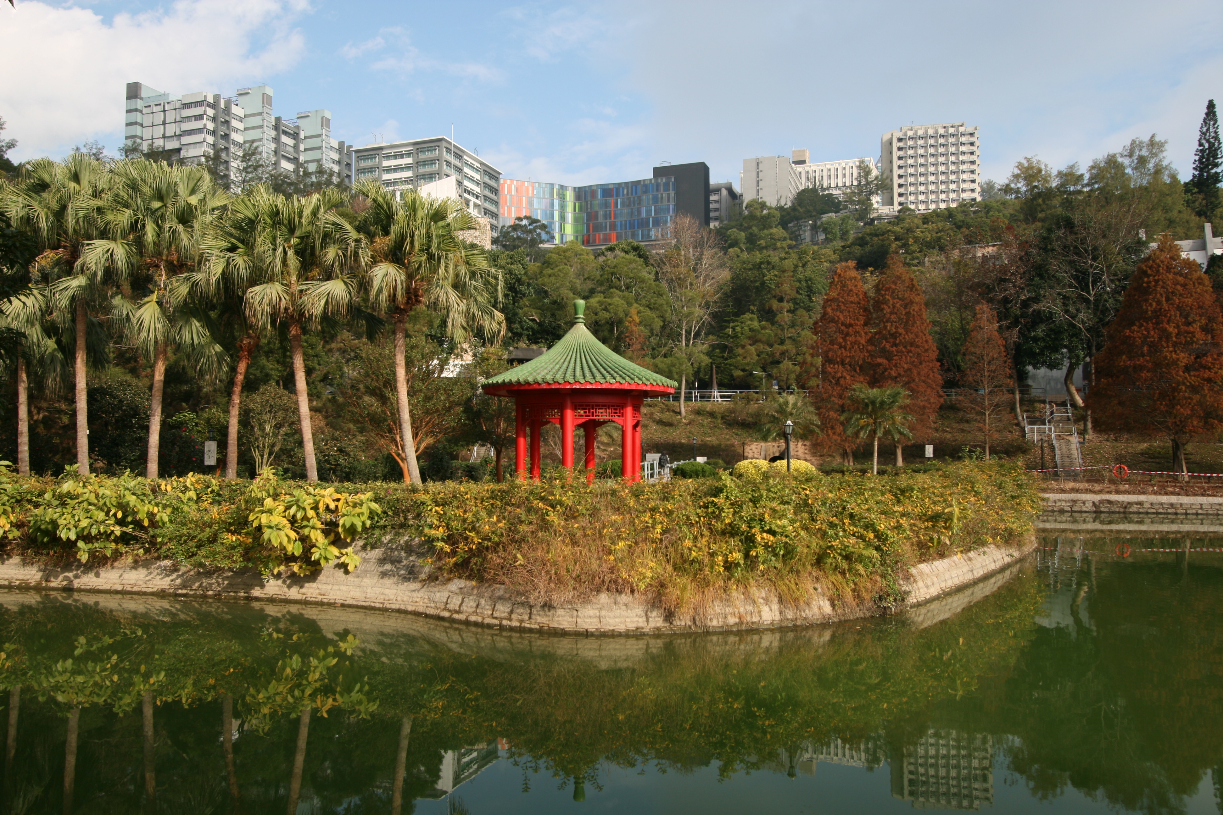【chinese_university_of_hong_kong】什么意思_英语chinese_university_of_hong_kong