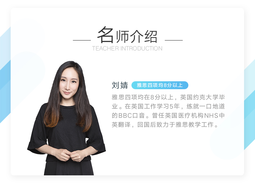 web-838_03.jpg