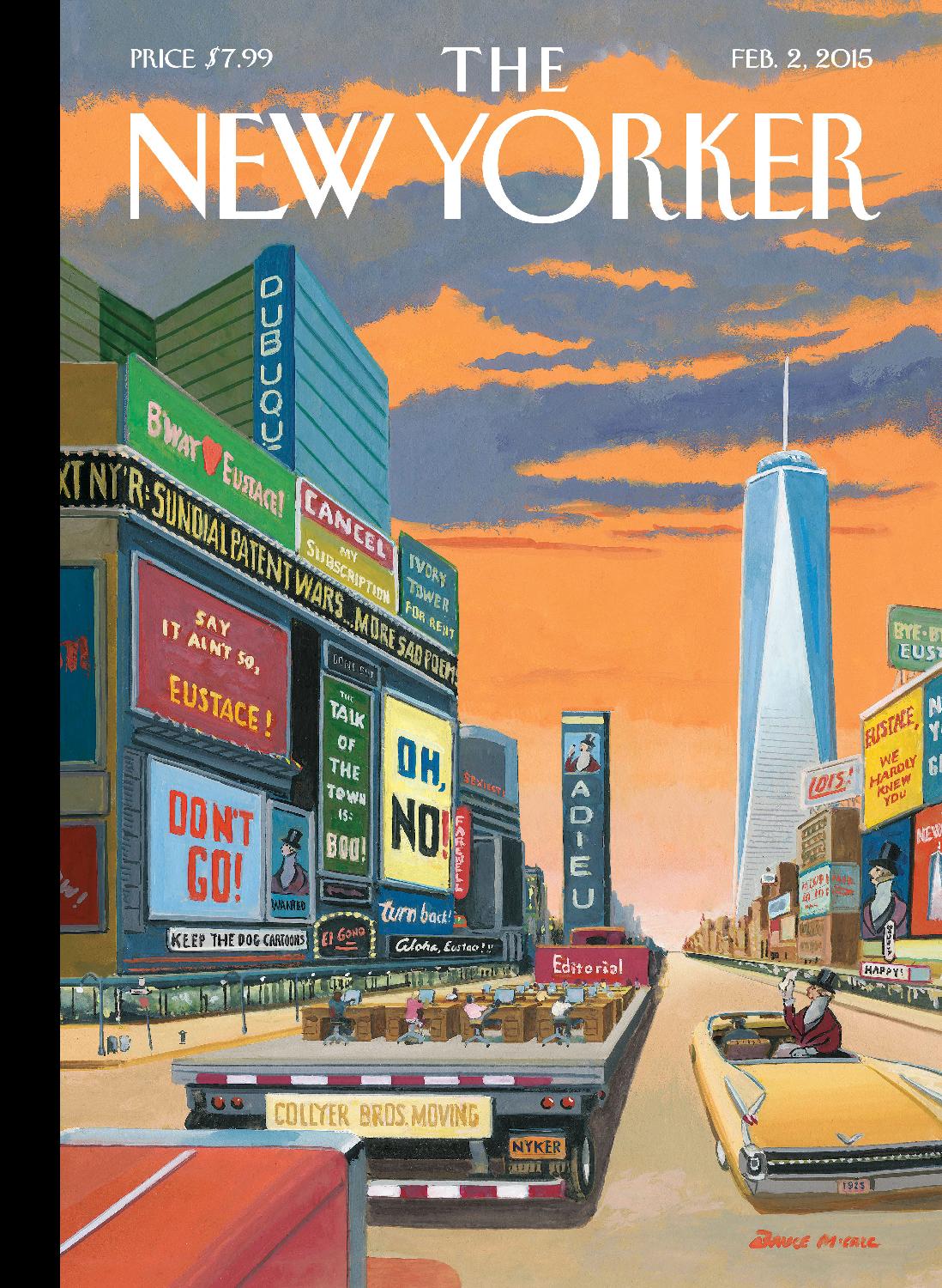 【new_yorker】什麼意思_英語new_yorker的翻譯_音標_讀音_用法_例句