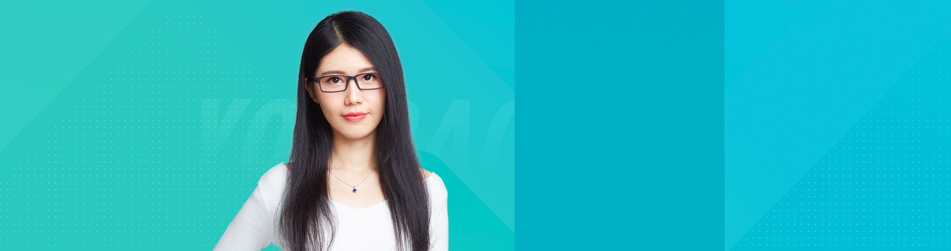 【高一】2018语文初升高衔接集训班