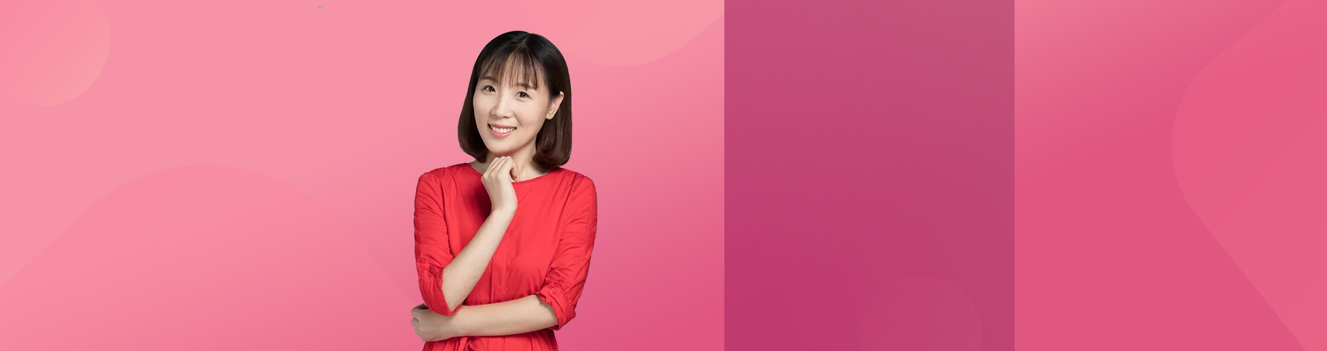 菲菲口诀语法全程班[词法+句法班]