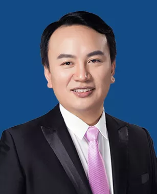 史先进