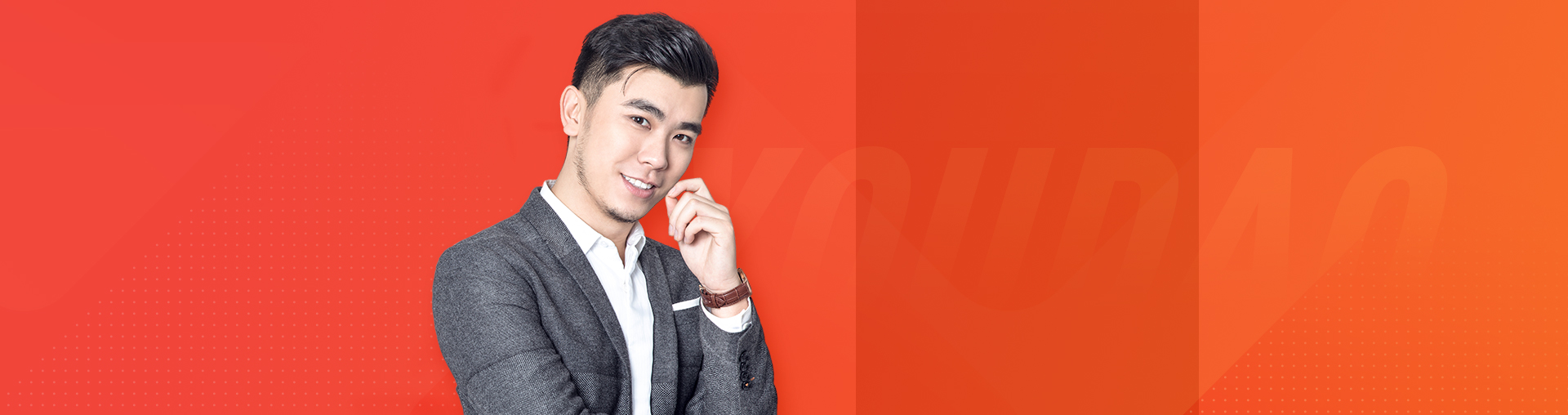 【3人拼团0.1元】高中语文作文阅读求精强化班