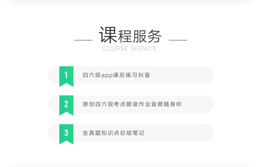 web-838_04.jpg