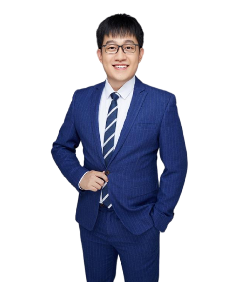 老师图片
