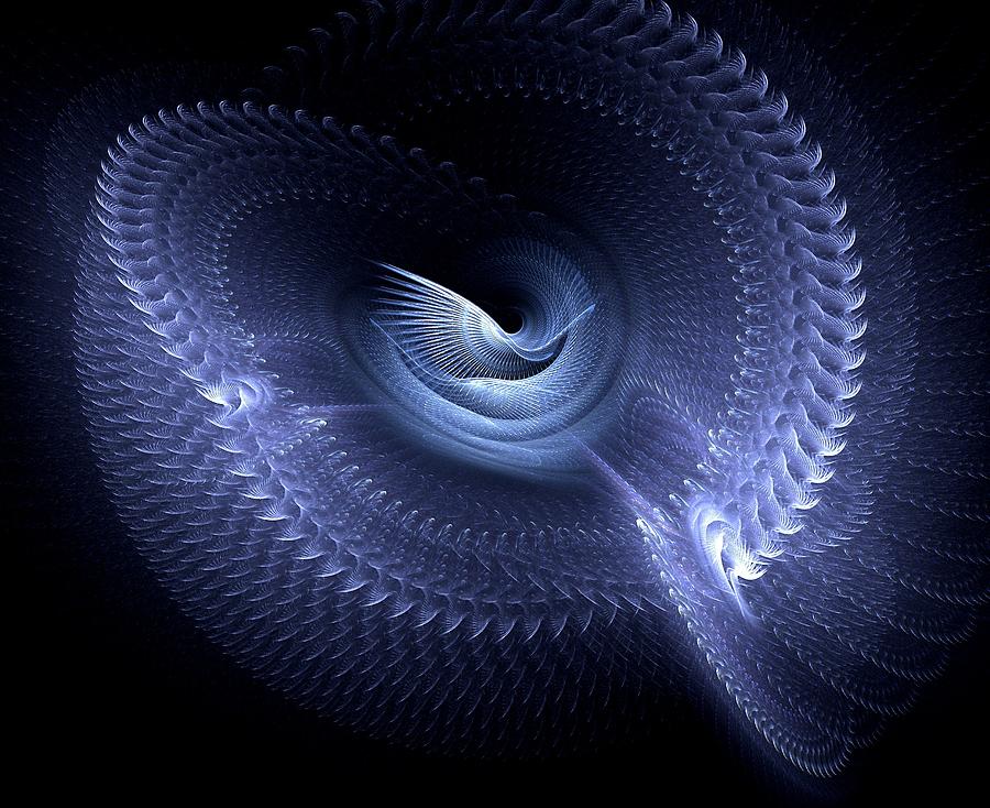 【third_dimension】什么意思_英语third_dimension的翻译_音标_读音