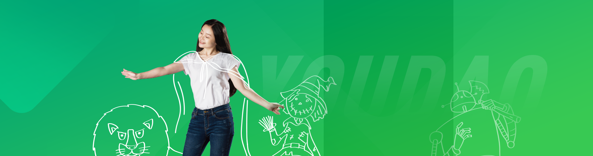 《绿野仙踪》深度阅读课（初阶）