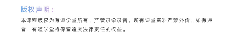 小九838-x_04.jpg