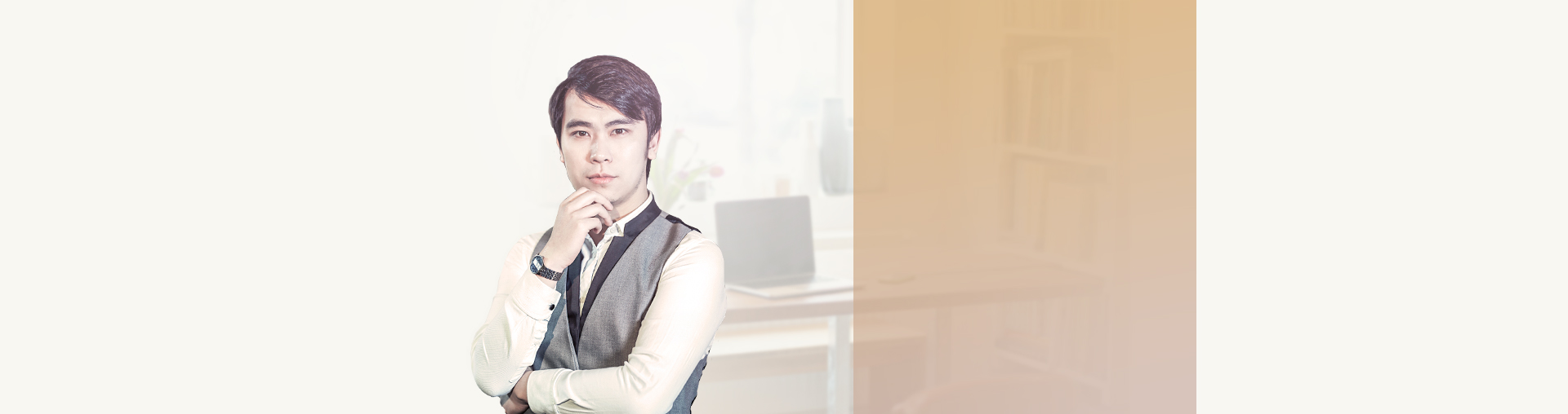 高考语文最强解法【新人必学】