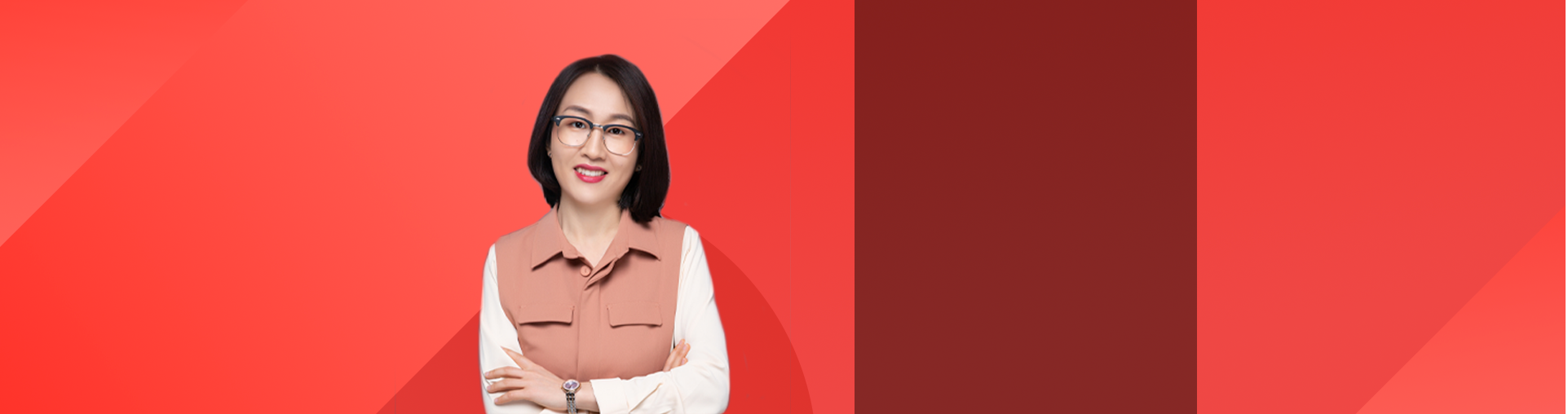 主讲老师:刘苏课时数量:2开课时间:2021-12-29 20:00:00有效期至:2021