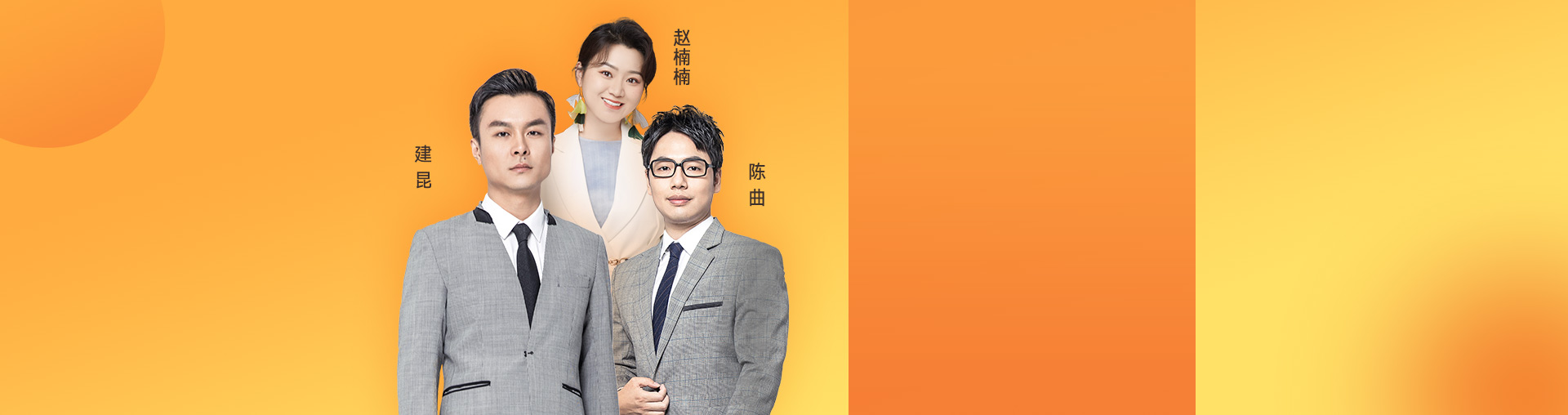 【限时免费】22专八全科提分攻略（务必添加专属助教，否则无法正常上课！）