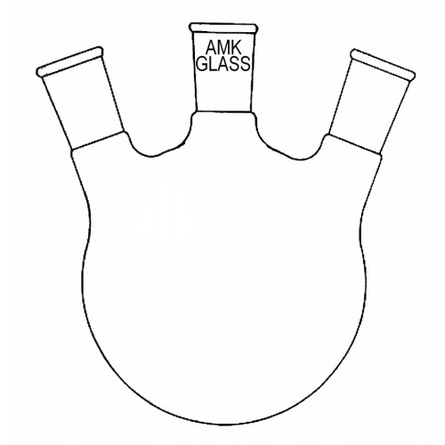 three-necked flask 三颈烧瓶 three-needle frame ==> 三针缝纫机 .