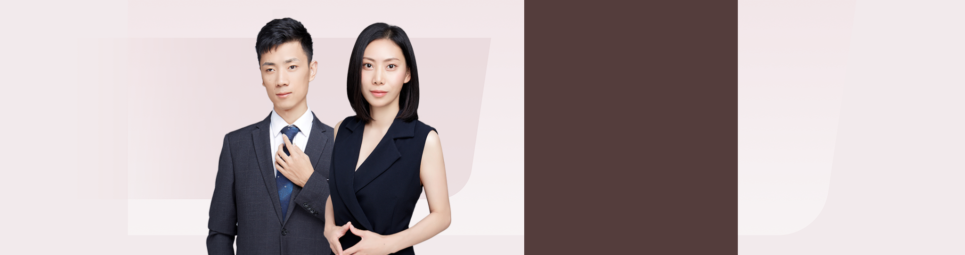 高三语文+英语双项突破营