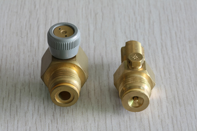 【valve_pin】什么意思_英语valve_pin的翻译_音标_读音_用法_例句