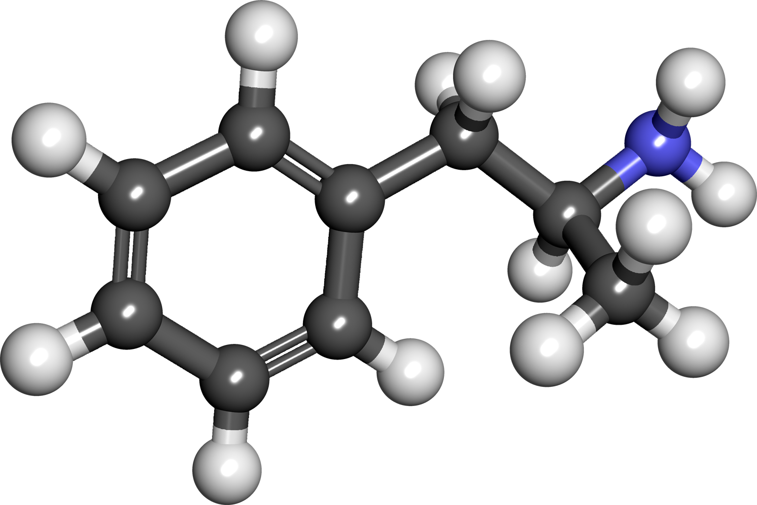 【amphetamines】什么意思_英语amphetamines的翻译_音